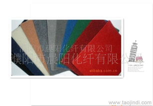 汽车底胶价格多少 汽车底胶价格多少